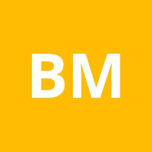 Bilgiyi Ticarileştirme Merkezi